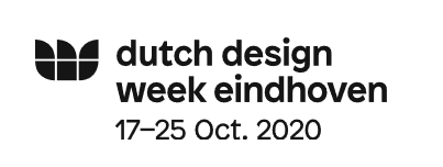 The MCCI’s Guild of Manufacturers, Suppliers and Design Industry Specialists held its second online meeting to discuss its participation in the Dutch Design Week