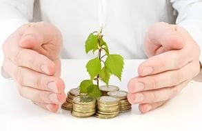Круглый стол «Современные способы инвестирования в предприятия малого и среднего бизнеса» состоится 14 октября