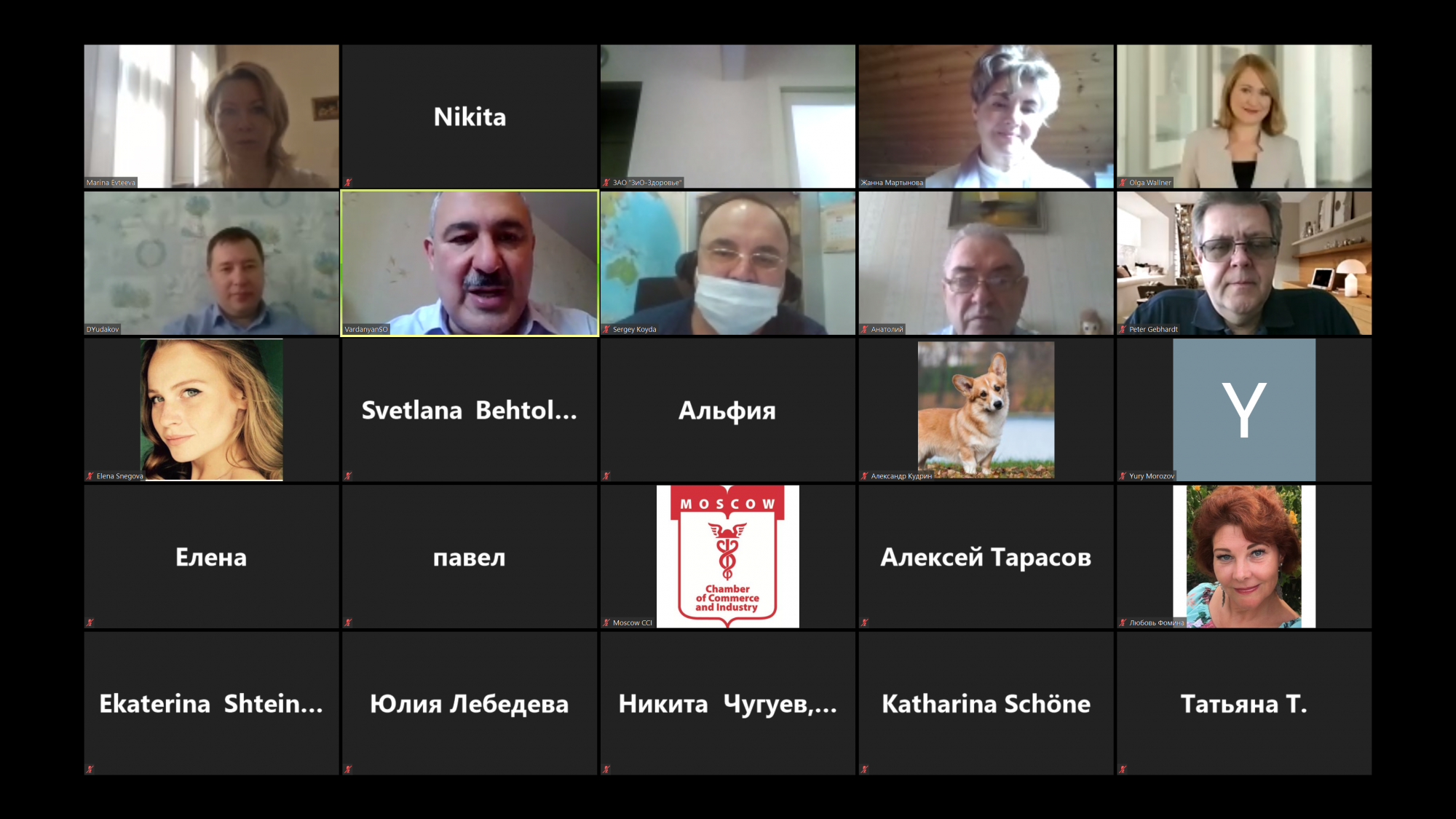 Получить международный сертификат на продукцию в кризис становится проще Получить международный сертификат на продукцию в кризис становится проще