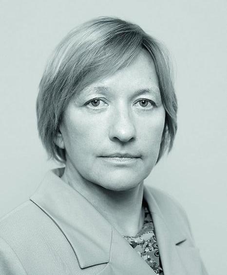 Федорищева Яна Викторовна