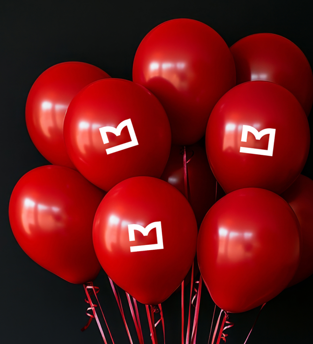 Московская торгово-промышленная палата отмечает 34-летие!