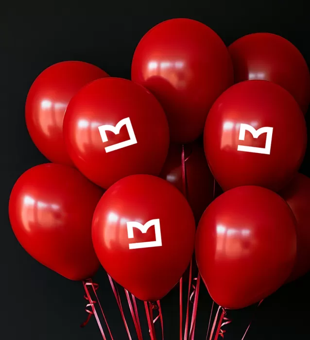 Московская торгово-промышленная палата отмечает 34-летие!