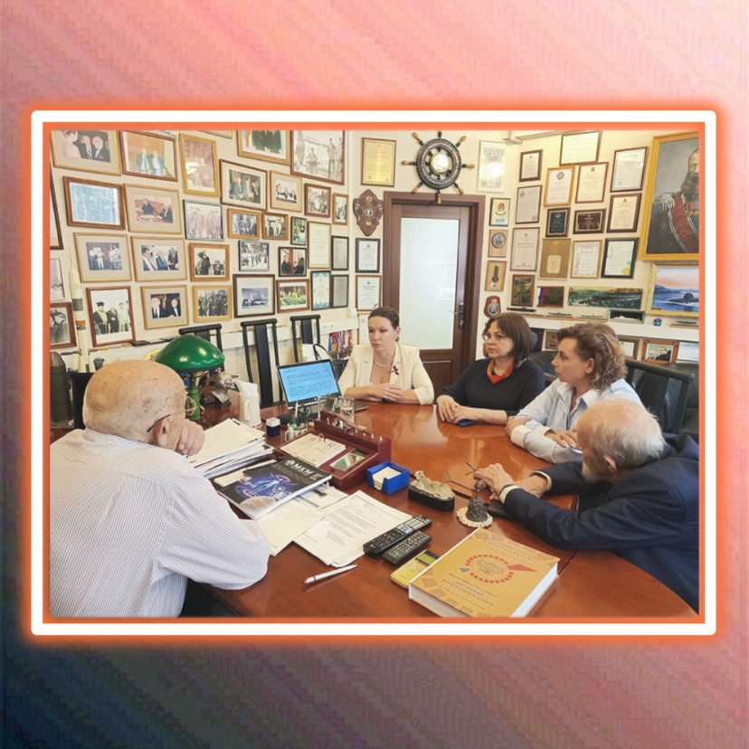 Комитет МТПП по проблемам качества и развития деловых услуг провёл апробацию Рекомендаций по качеству маркетинговых коммуникаций