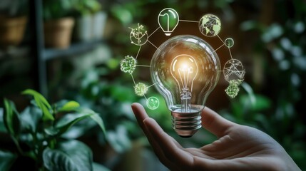Эксперты поделились эффективными решениями для устойчивой поддержки социального предпринимательства