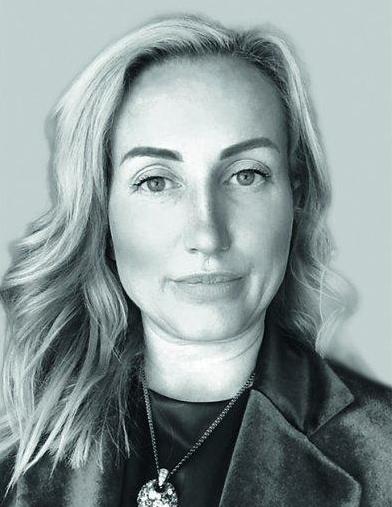 Бессмертная Анна Анатольевна