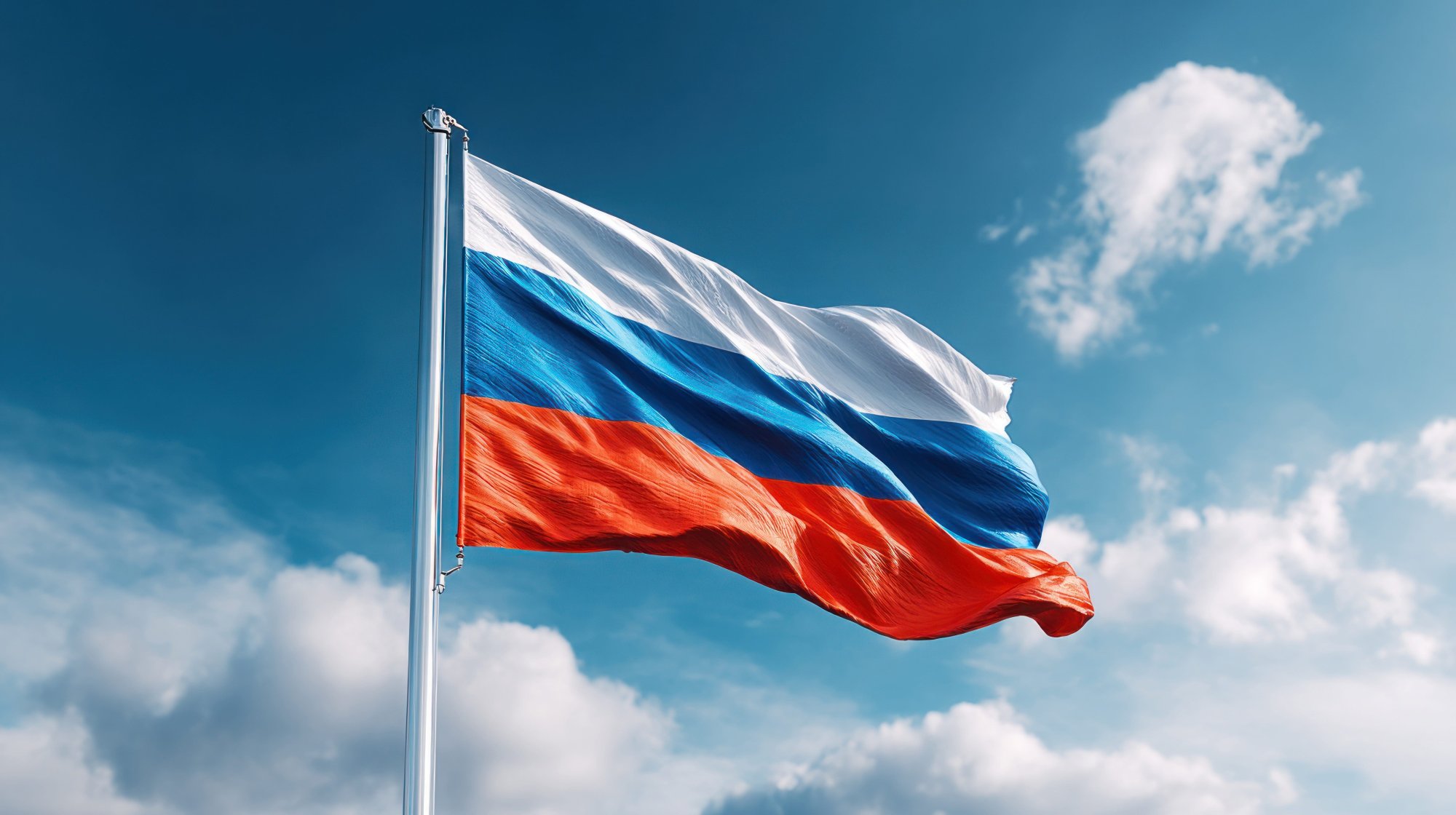 С Днем российского предпринимательства! Поздравление президента МТПП С Днем российского предпринимательства! Поздравление президента МТПП