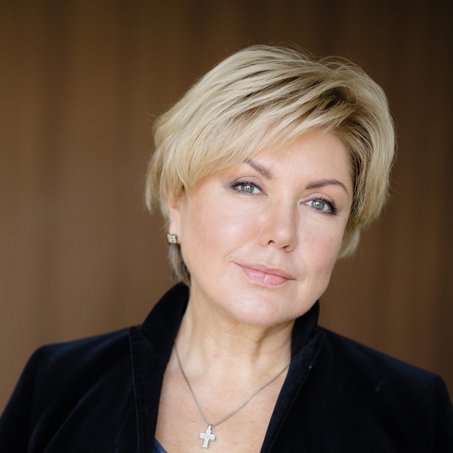 Круглый стол по устойчивому развитию бизнеса в Москве Круглый стол по устойчивому развитию бизнеса в Москве