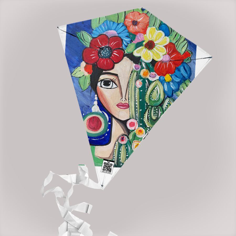  «Искусство объединяет мир. Пути Духовности»