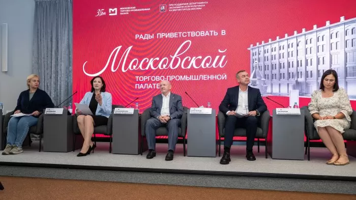Как превратить заботу о сотрудниках в главный драйвер роста бизнеса
