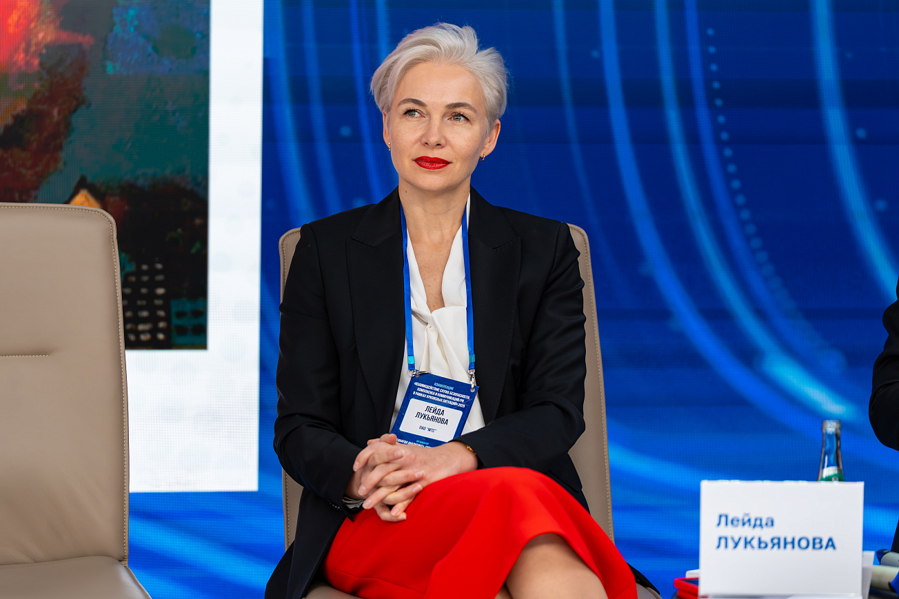 Кризис под контролем: эффективные стратегии совместных действий 