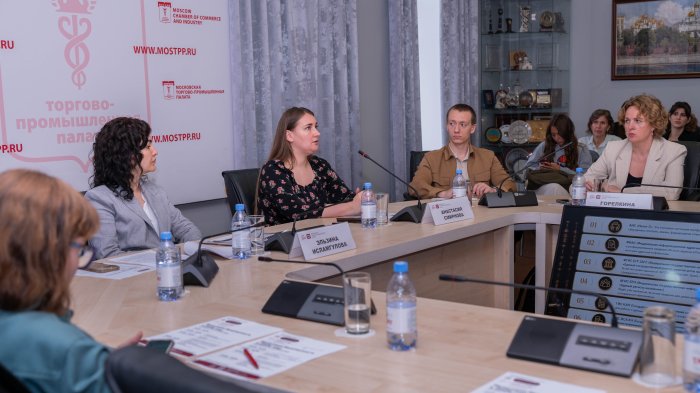 Как вести бизнес, не вызывая претензий налоговиков? 