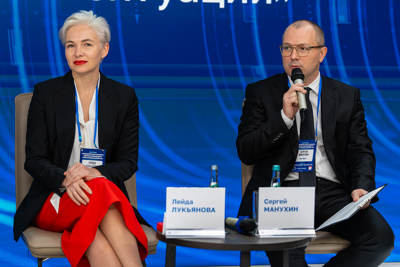 Кризис под контролем: эффективные стратегии совместных действий 