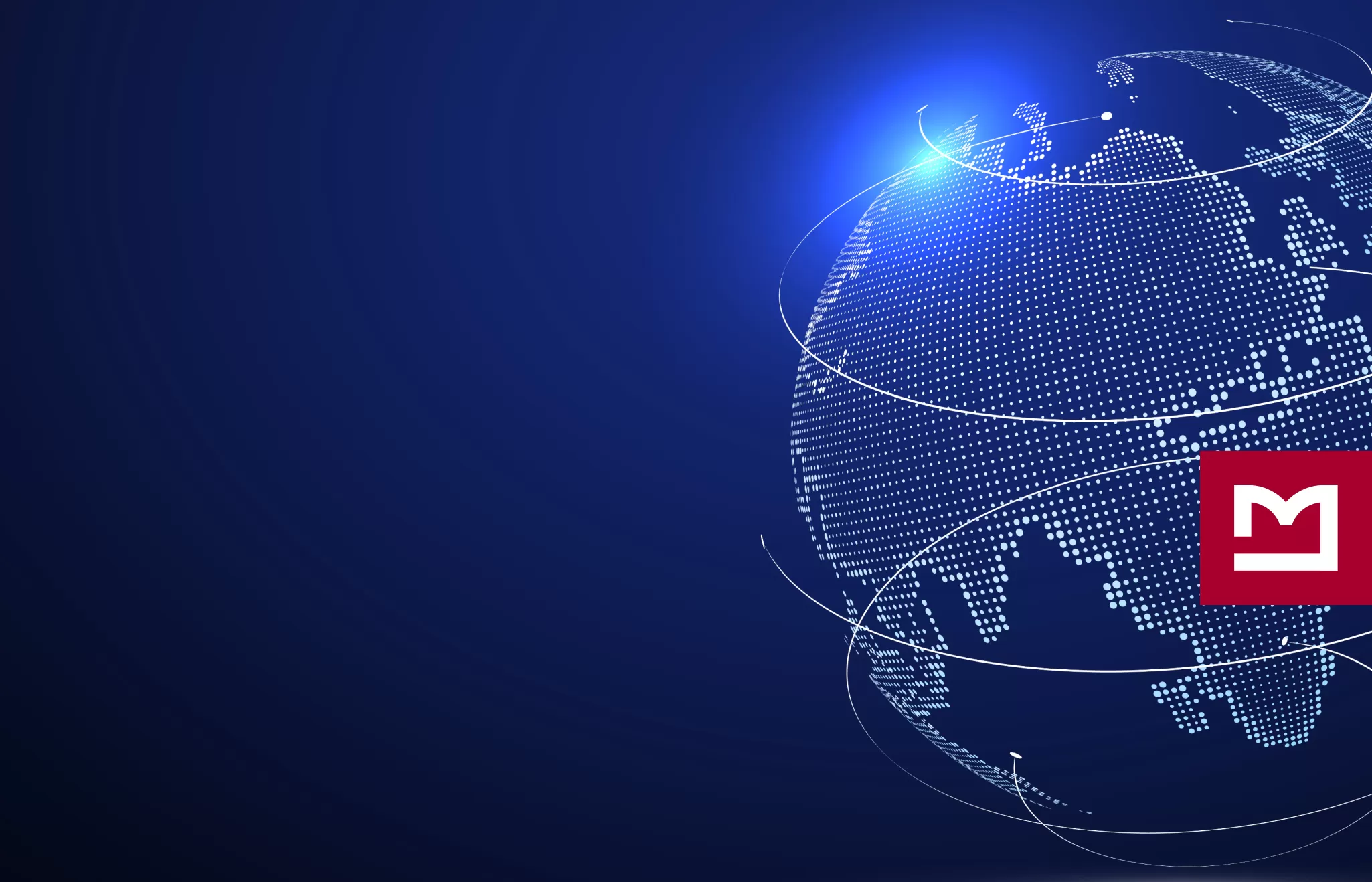 Таможенный контроль в 2025 году: ключевые тенденции и минимизация рисков участников ВЭД