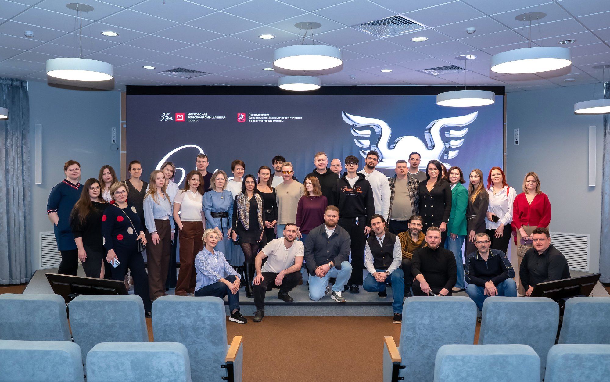 Эксперты рассказали, как частным клиникам увеличить клиентский поток и выручку Эксперты рассказали, как частным клиникам увеличить клиентский поток и выручку