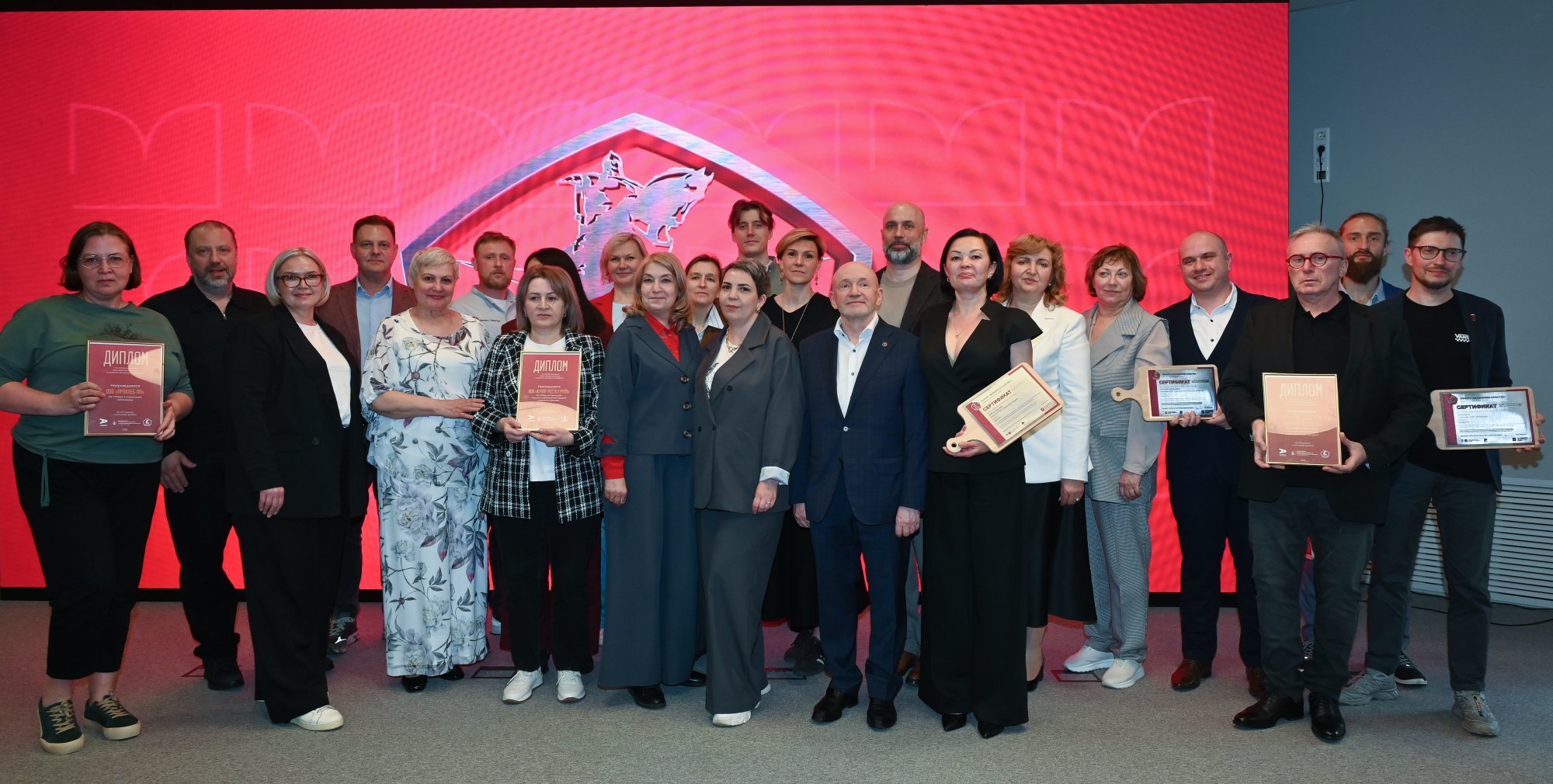 Любовь москвичей в каждой хрустящей корочке: в МТПП подвели итоги конкурса «Московское качество» по хлебу Любовь москвичей в каждой хрустящей корочке: в МТПП подвели итоги конкурса «Московское качество» по хлебу