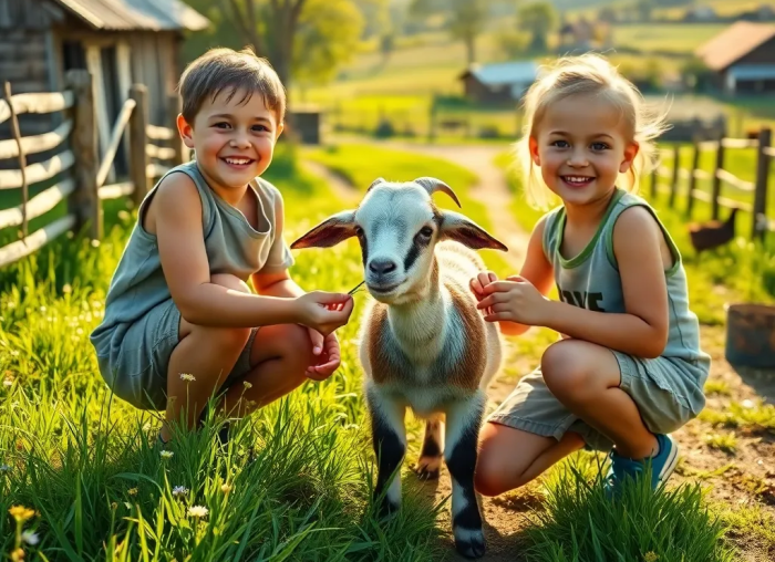 При каких условиях сельский туризм может стать драйвером развития российских территорий? При каких условиях сельский туризм может стать драйвером развития российских территорий?