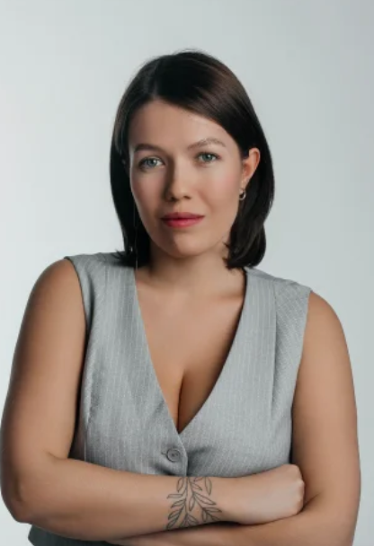 Профессиональный бухгалтер – залог успешного бизнеса