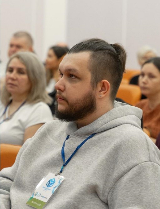 Педагоги обсудили практику применения ИИ в образовании