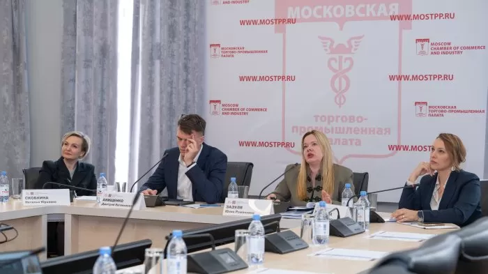Цифровой контроль ФНС и выездные проверки: что важно знать бизнесу