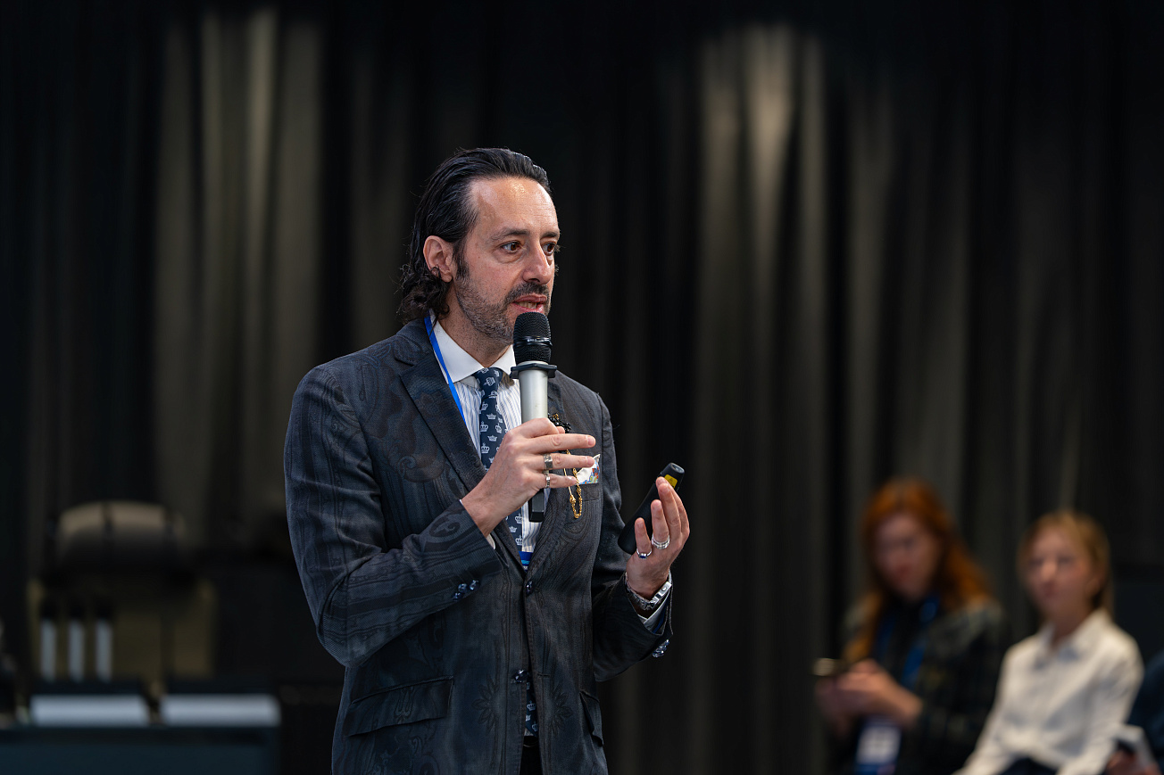 Кризис под контролем: эффективные стратегии совместных действий 