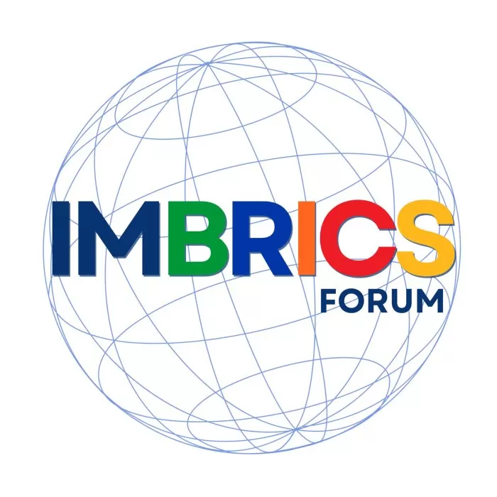 BRICS chambers of commerce and industry, municipalities hold working session at MCCI