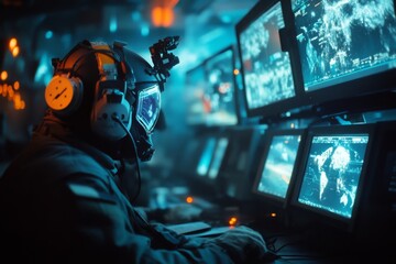Эксперты обсудили проблемы обеспечения защиты объектов и территорий от террористических угроз