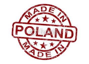 Российский и польский бизнес намерены укреплять сотрудничество