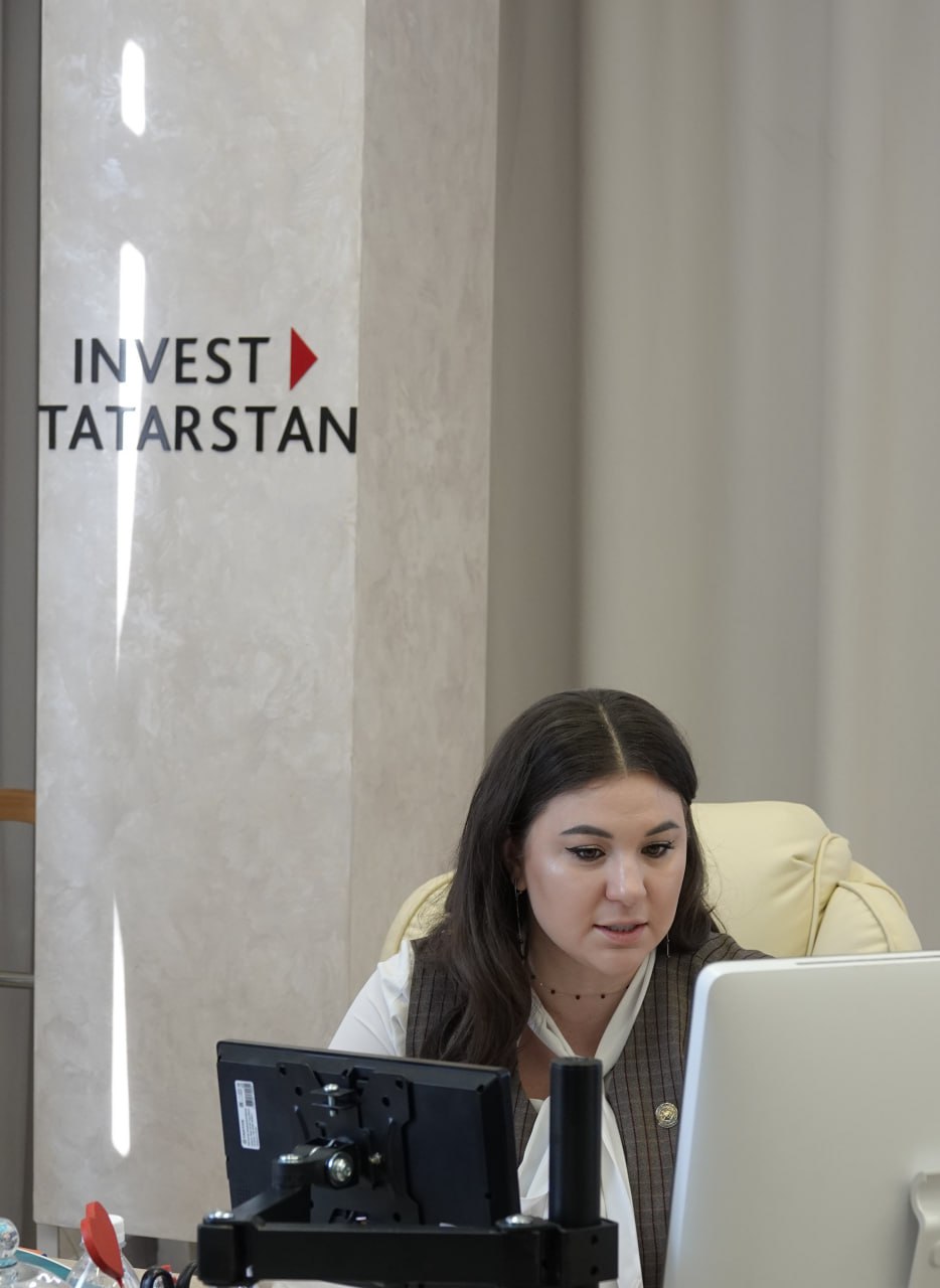 Российские регионы проявляют заинтересованность в китайской спецтехнике