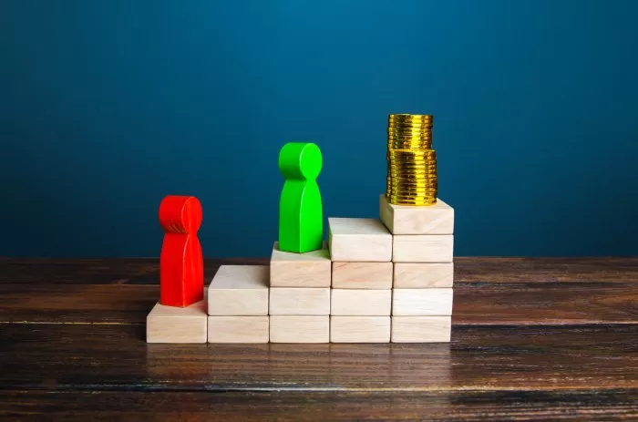 С бизнесменами поделились новациями в оценочной сфере