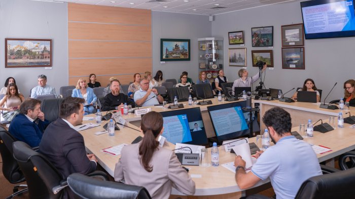 Эксперты ответили на ключевые правовые вопросы, с которыми ежедневно сталкиваются медицинские организации