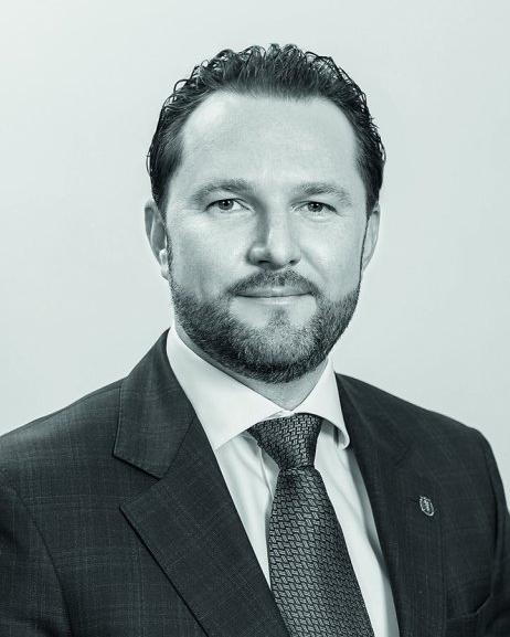 Платонов Илья Владимирович