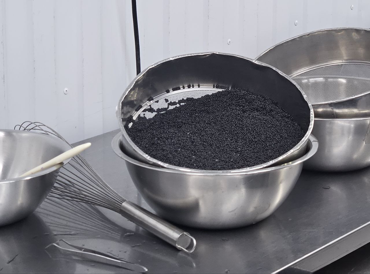 МТПП организовала и провела промышленный тур в Астраханскую область