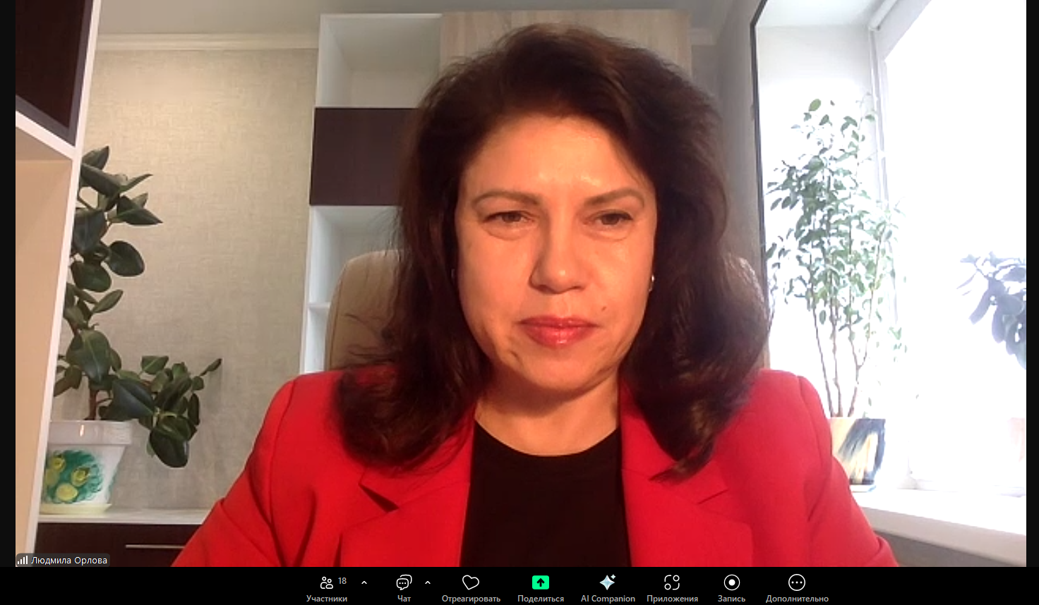 Бизнесменам раскрыли тайны роста продаж