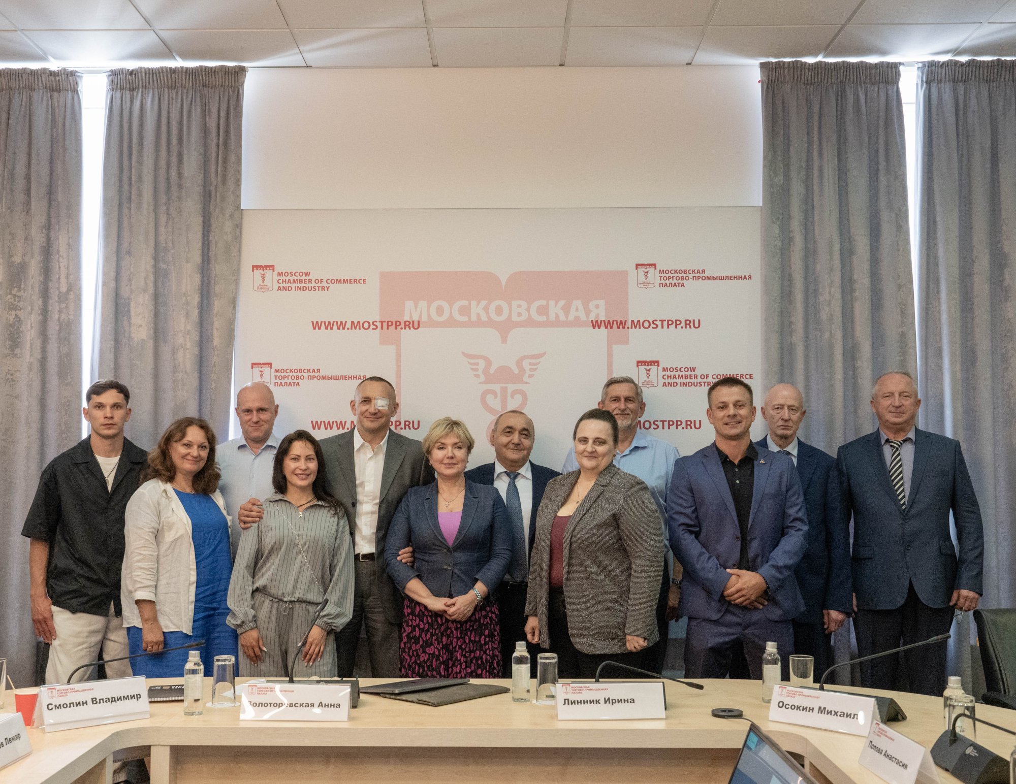 Эксперты поделились эффективными решениями для устойчивой поддержки социального предпринимательства Эксперты поделились эффективными решениями для устойчивой поддержки социального предпринимательства