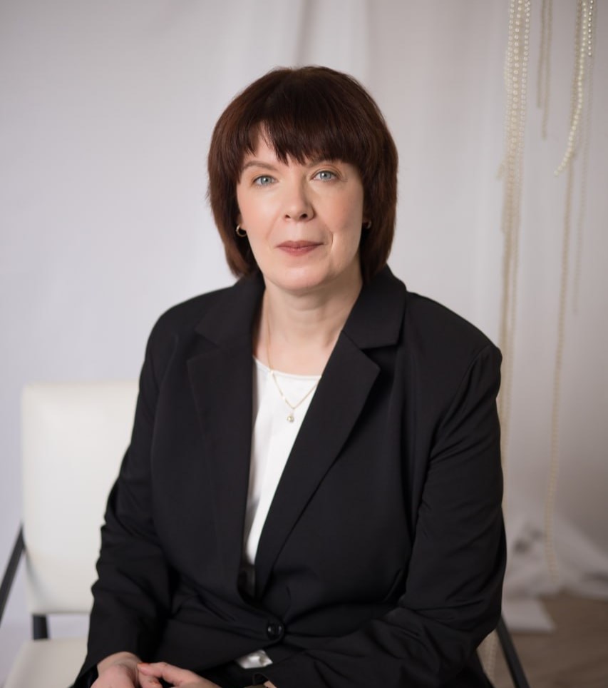 Эксперты обсудили риски, связанные с наймом и увольнением работников