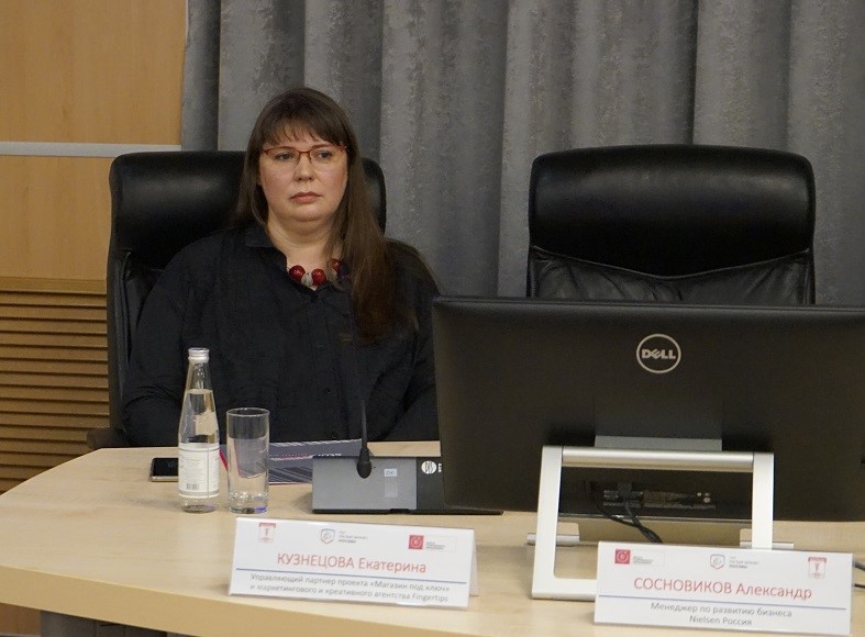 Несмотря на стагнацию рынка, у МСБ хорошие перспективы в секторе розничной торговли