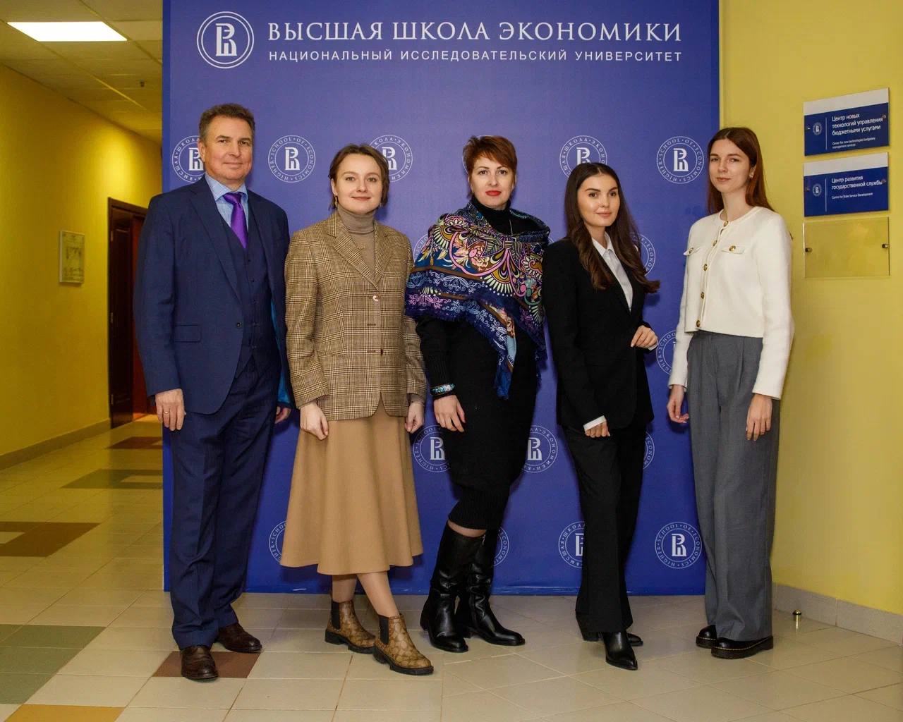 Комитет МТПП по развитию комплаенс и деловой этики принял участие в международной конференции «Роль социально-ответственного бизнеса в реализации задач в сфере противодействия коррупции» 