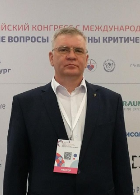 Бизнесменам рассказали о преимуществах медиации