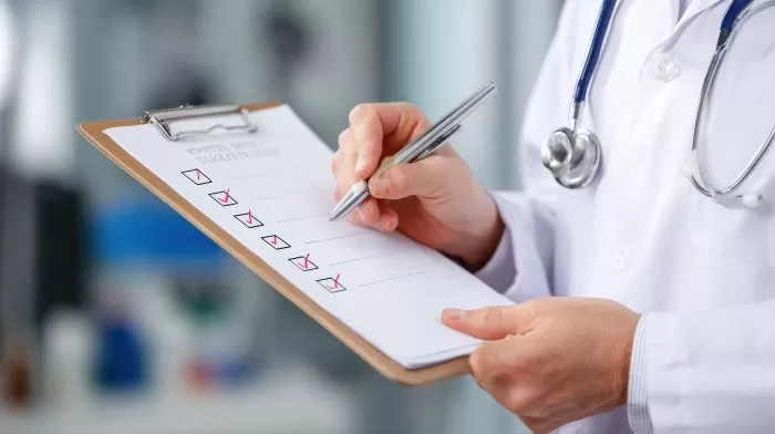 Здоровые сотрудники – непременное условие успешного бизнеса