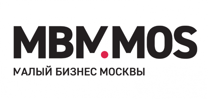 ГБУ «Малый бизнес Москвы»