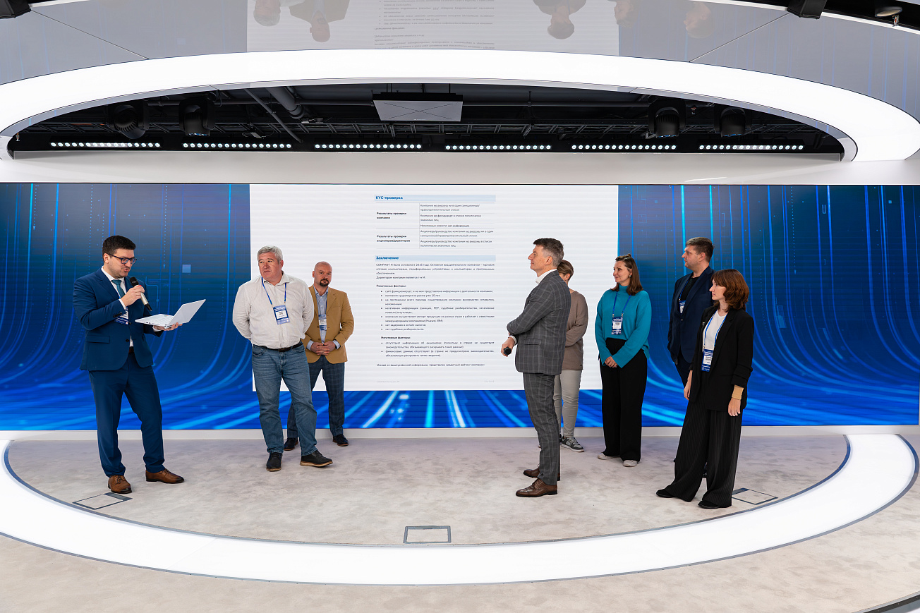 Кризис под контролем: эффективные стратегии совместных действий 