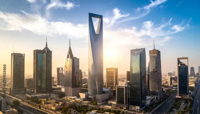 MCCI facilitating development of business relations between Russia, Saudi Arabia