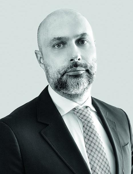 Дунько Роман Викторович