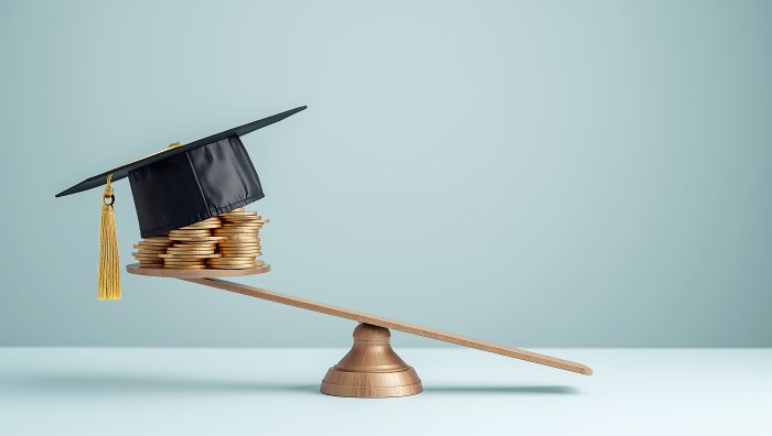 Эксперты рассмотрели наиболее комфортные пути взыскания долга