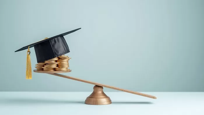 Эксперты рассмотрели наиболее комфортные пути взыскания долга