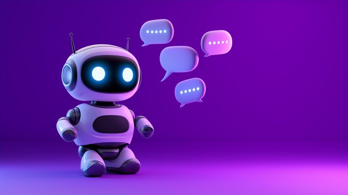 Как цифровые технологии помогают бизнесу? 