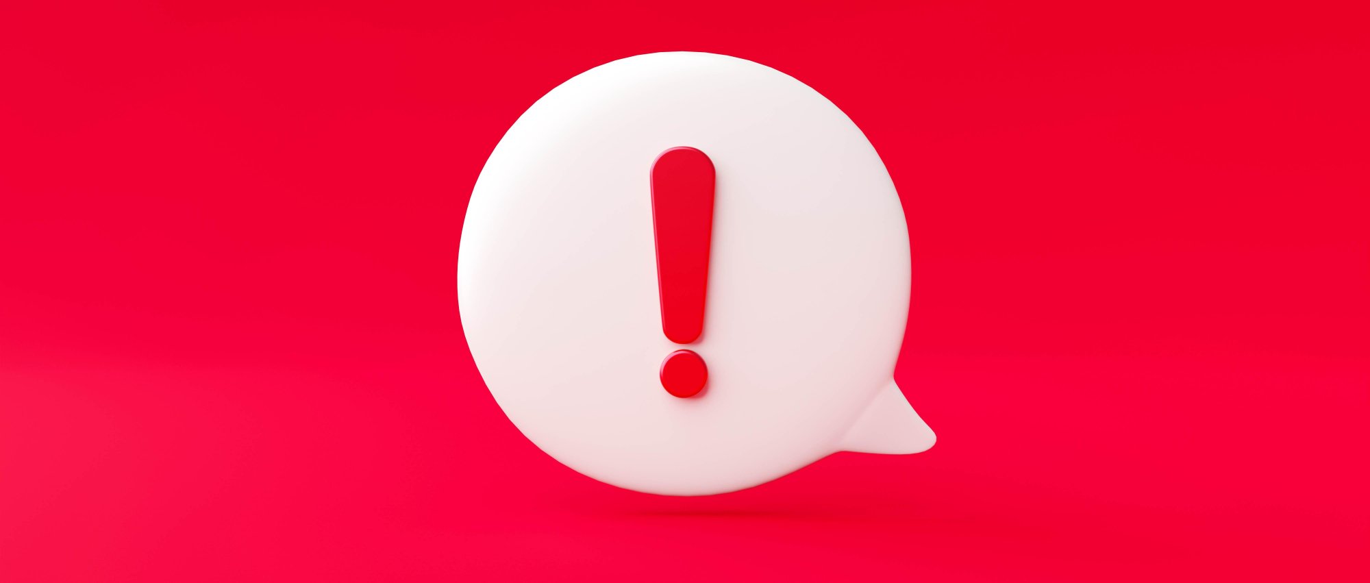 Уважаемые коллеги! Внимание! Уважаемые коллеги! Внимание!