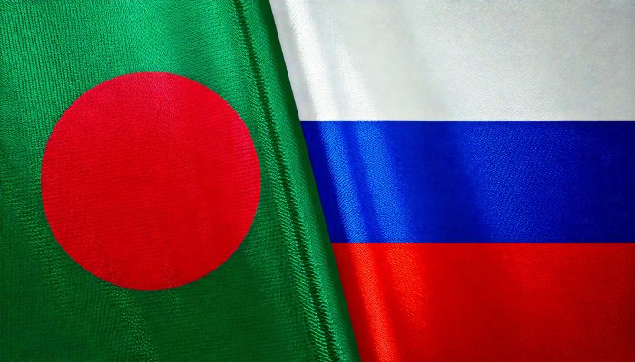 От джинсов до IT: какие отрасли интересны бизнесу Бангладеш и Москвы