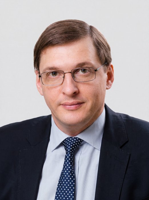 Коношенко Богдан Александрович 