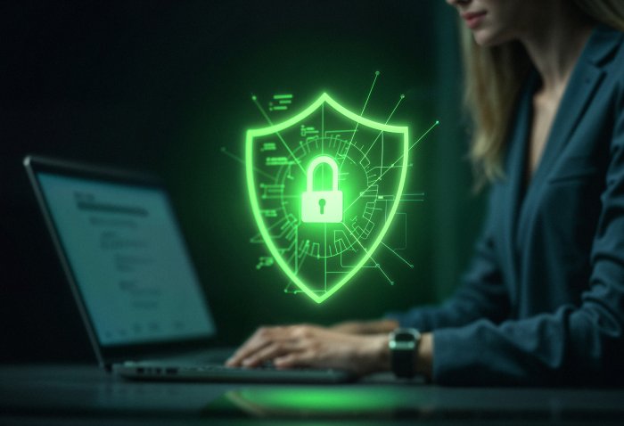 Инвестор – стартапер: каких ошибок следует избегать во взаимоотношениях